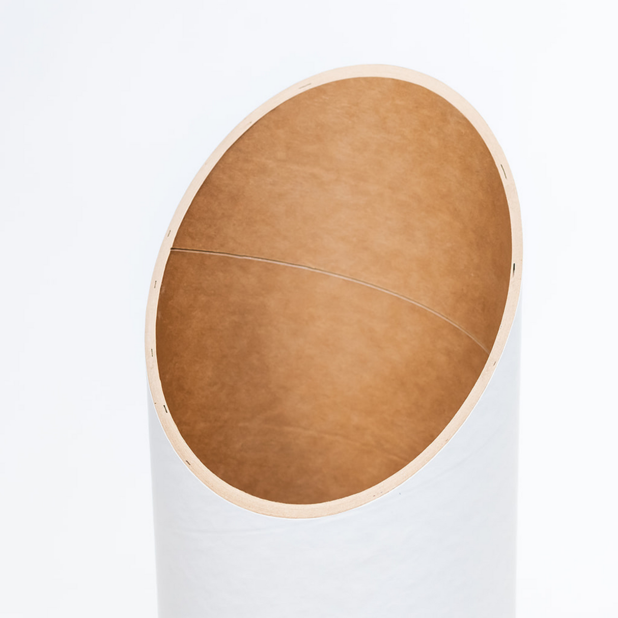 Hatch Yoga Mat Tube from Mache