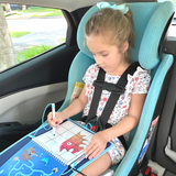 Totebook Kids Dry Erase Activity Kit - Set of 3 Books from UnbuckleMe®