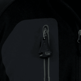 Line Cutterz Ceramic Blade Zipper Pull - Glow-in-the-Dark from Line Cutterz
