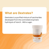 Kid's Probiotic Chewable from Serawise