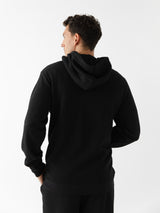 Men's CityScape Hoodie from Cozy Earth