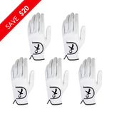 Eagle Glove from Talon Golf LLC