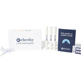 Whitening Kit from Cheeky