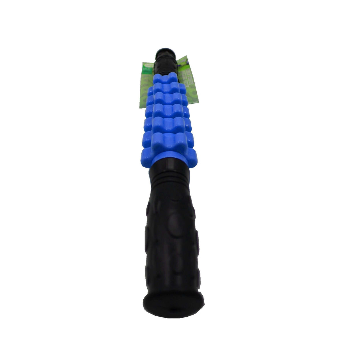 Deep Tissue Roller Stick from Jupiter Gear