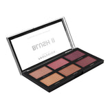 Blush Palette from Profusion Cosmetics