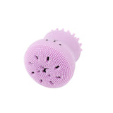 Exfoliating Face Sponge from Prolux Cosmetics