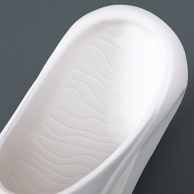720 EVA Foam Sandals from Niepce Inc from Niepce Inc