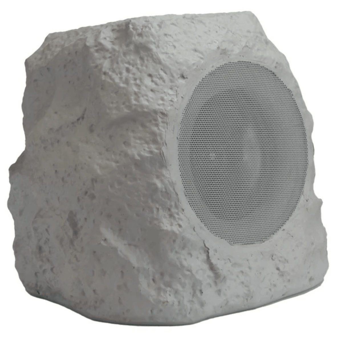Emerson Rock Party Solar Multicolor LED Bluetooth Speaker from Jupiter Gear Home