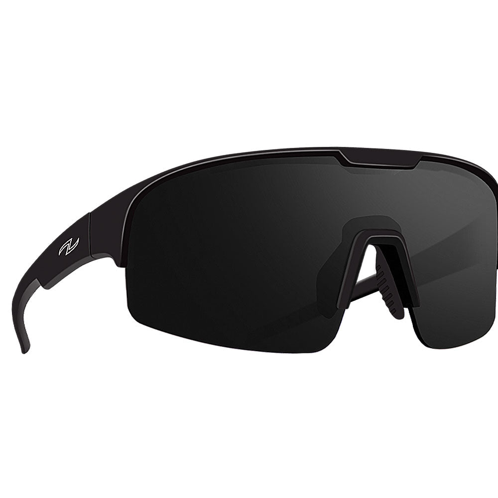 Zol Power & Focus Polarized Sunglasses With Insert from Zol