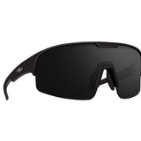 Zol Power & Focus Polarized Sunglasses With Insert from Zol