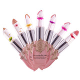 Lip Gloss - Hydrating Lip Butter from Epilynx Skincare and Cosmetics