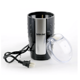 Better Chef 150W Power Blade Coffee Grinder from Jupiter Gear Home