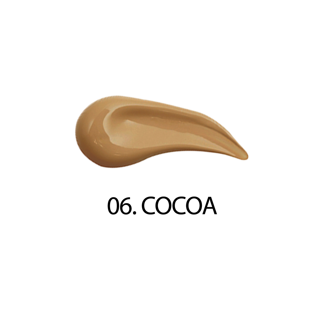 2 in 1 foundation and concealer from Prolux Cosmetics