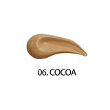 2 in 1 foundation and concealer from Prolux Cosmetics
