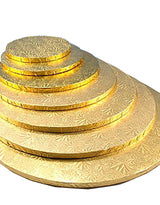 Cake Drum - 16" Round from Cake Craft Shoppe, LLC