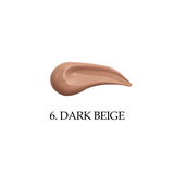 PxLook All-in-One BB Cream from Prolux Cosmetics