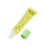 AVOCADO LIP GLOSS From Prolux Cosmetics