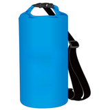 WOW Watersports H2O Proof 40L Drybag Blue from Jupiter Gear