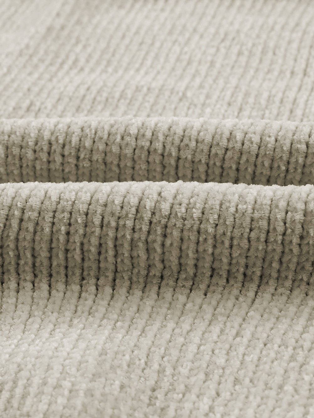 Autumn Viscose Cardigan from MsDressly