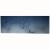 Maji Sports Suede & Natural Rubber Travel Yoga Mat from Jupiter Gear Home