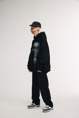 Diana The Evil Mistress Hoodie From Niepce Inc