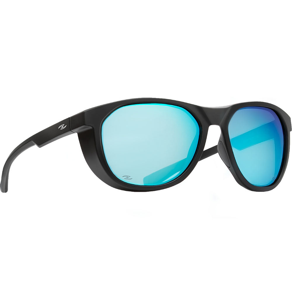 Zol Sandy Polarized Sunglasses from Zol