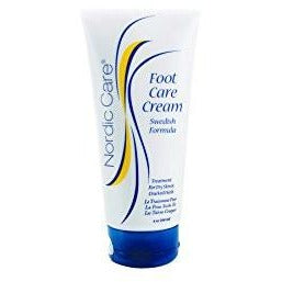 Nordic Care Hand Cream from Queen Nails & Beauty Supplies