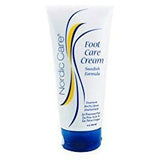 Nordic Care Hand Cream from Queen Nails & Beauty Supplies