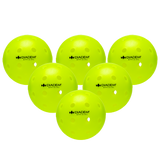 The Official Pickleball From Diadem Sports