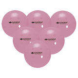 The Official Pickleball From Diadem Sports