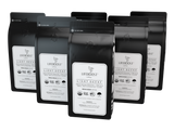 Light Decaf From Lifeboost Coffee