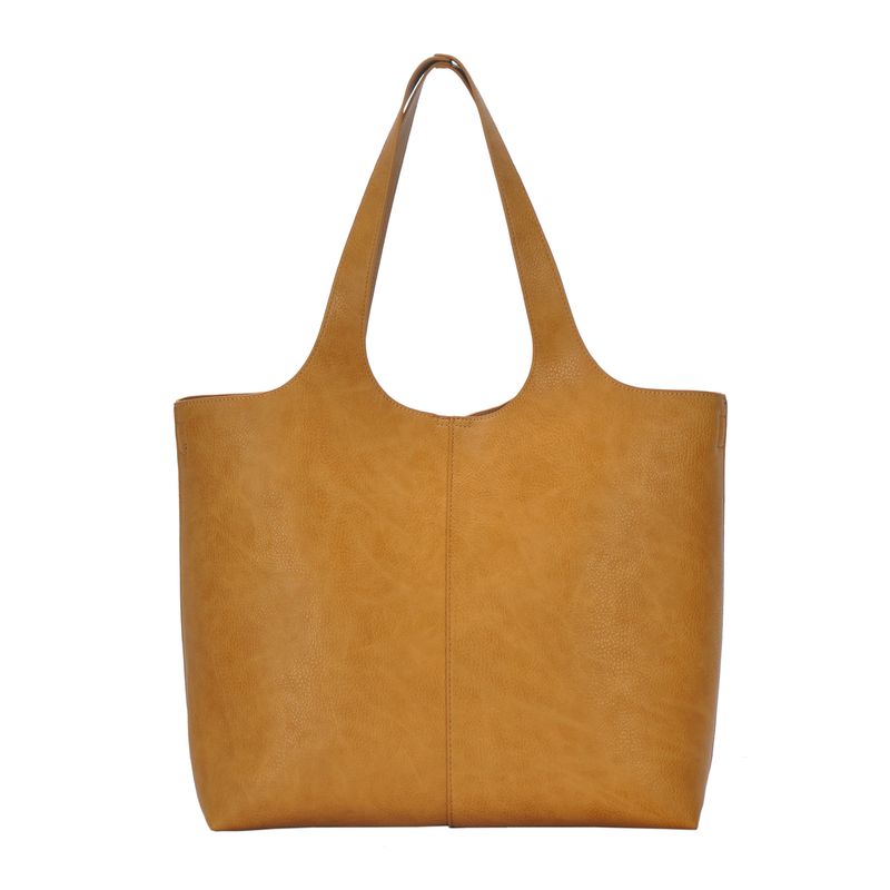 Elle Tote from MMS Brands