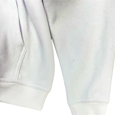 Shop MARKET live hoodie