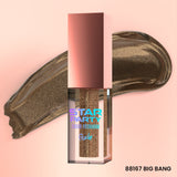 Star Party Liquid Glitter Eyeshadow from Rude Cosmetics