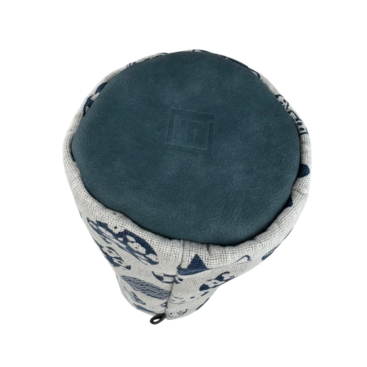 Neko Cat Headcover from Tomo Golf