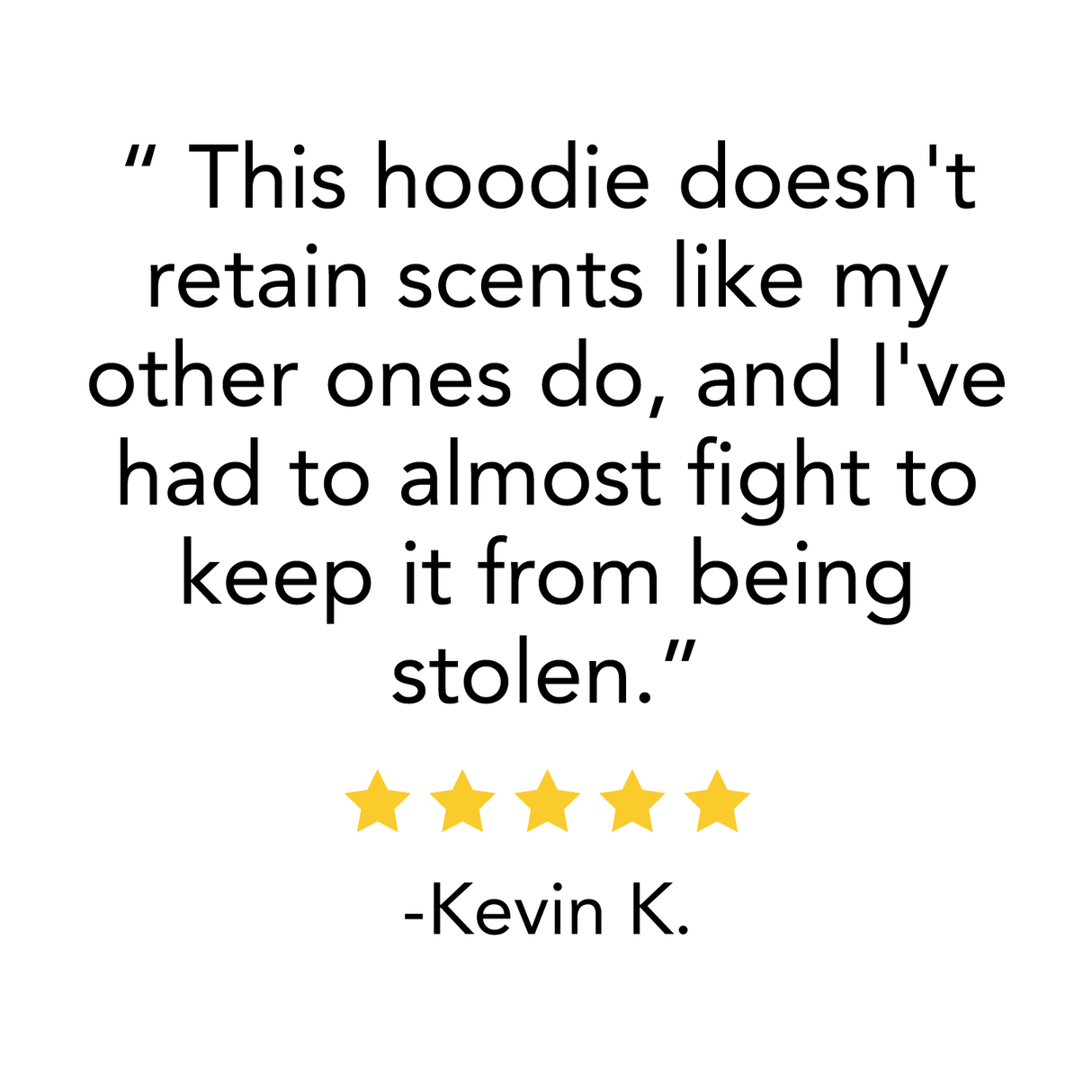 Heavyweight - Men's Brushed Wool Hoodie Kodiak Fleece from Minus33 Merino Wool Clothing