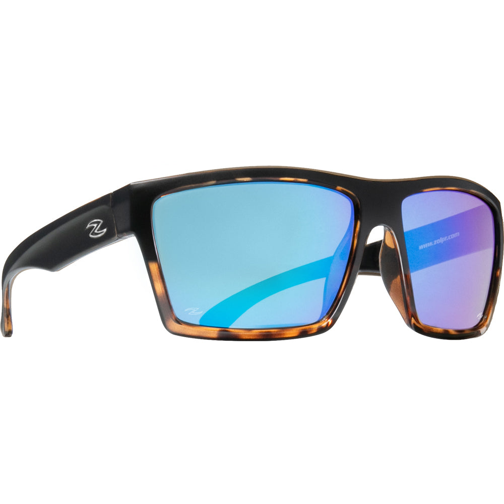 Zol Trip Sunglasses from Zol