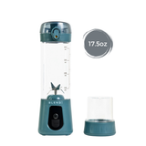 Pro+ Ice Crushing Portable Blender (17oz) from BLENDi