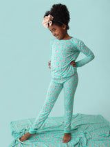 MINGLING MINGOS DREAM SET from DREAM BIG LITTLE CO