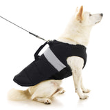 Padded Vest Lift from Gooby