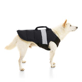 Padded Vest Lift from Gooby
