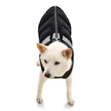 Padded Vest Lift from Gooby