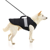 Padded Vest Lift from Gooby