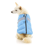 Padded Vest Lift from Gooby