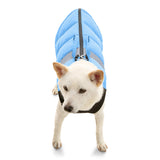 Padded Vest Lift from Gooby