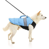 Padded Vest Lift from Gooby