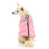 Padded Vest Lift from Gooby