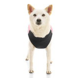 Padded Vest Lift from Gooby