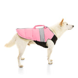Padded Vest Lift from Gooby