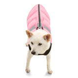 Padded Vest Lift from Gooby